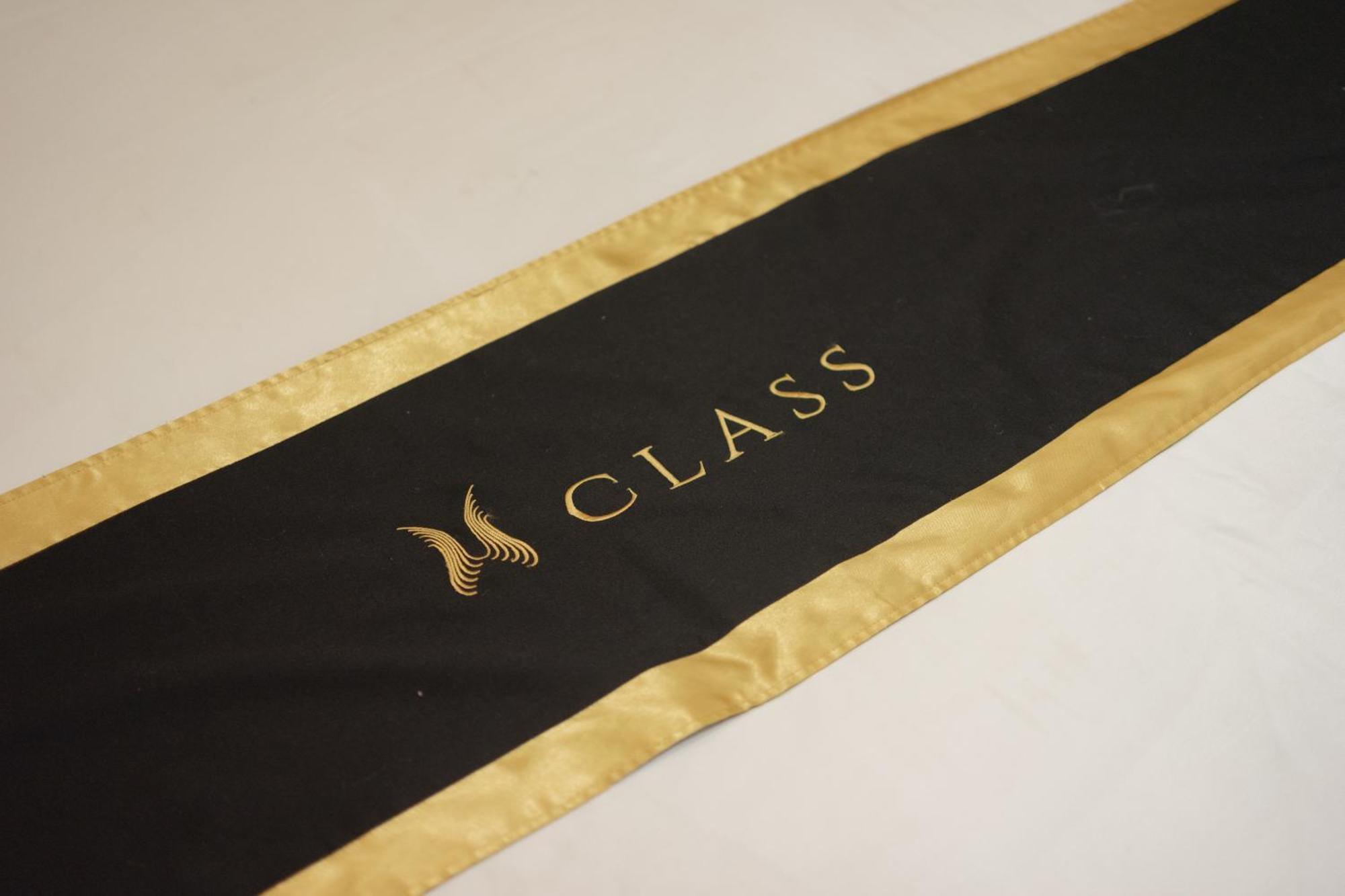 Class Premium Guest House Kasri Eksteriør bilde